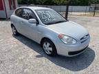 2010 Hyundai ACCENT For Sale