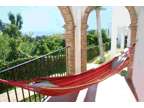 Casa Christabel y Casa Annabel Self catering holiday lets