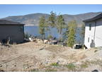 Lake View Lot in McKinley Beach!