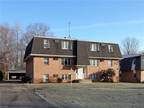 Flat For Rent In Youngstown, Ohio
