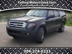 Used 2014 Ford Expedition for sale.
