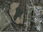 Plot For Sale In Brownsville, Tennessee