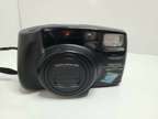 Pentax Zoom 105-R 35mm Point & Shoot Film Camera