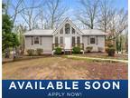155 Lake Country Dr Odenville, AL