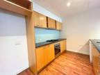 2 bedroom in Melbourne VIC 3000