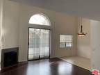 4353 Coldwater Canyon Ave #301