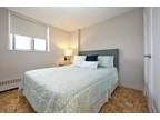 2 Bedroom Apartments For Rent Kitchener Ontario
