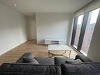 1 bedroom in Manchester City Centre Greater Manchester M4