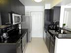 Fully furnished 2 Bedroom Condo in the midst of the action in Orlando.
