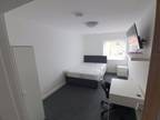 3 Bedroom Apartments For Rent Ormskirk Lancashire