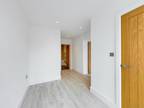 1 Bedroom Apartments For Rent Horley Surrey