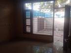 8 bedroom in Chandigarh Chandigarh N/A