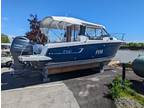 2021 Jeanneau NC 695 S2 Boat for Sale