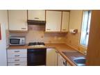 1 bed Detached House in Hayes for rent