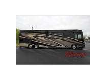 2016 newmar mountain aire 4519