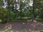 Land for Sale by owner in Arapahoe, NC