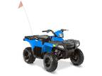 2022 Polaris Sportsman 110 ATV for Sale
