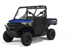 2022 Polaris Ranger 1000 Premium ATV for Sale
