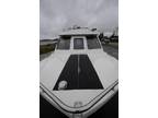2001 Harbercraft 2425 Kingfisher Boat for Sale