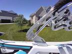 2019 Mastercraft X22 Boat for Sale