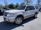 2014 Ford Expedition White Marsh, MD