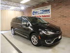 2019 Chrysler Pacifica Limited Tiffin, OH