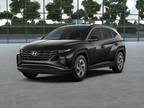 2022 Hyundai Tucson SEL Saint Petersburg, FL