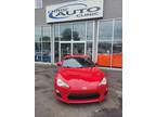Used 2013 Scion FR-S for sale.