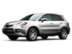 Used 2012 Acura RDX for sale.