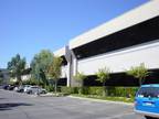 Temecula, Office space for lease