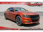 2022 Dodge Charger SXT 2022 Dodge Charger for sale!