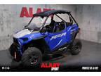 2022 Polaris RZR ATV for Sale