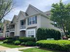 Condo For Sale In Butler, New Jersey