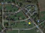 9053 Maple Grove Rd Lot 119 Windham, OH