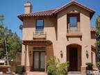 Home For Rent In Pasadena, California