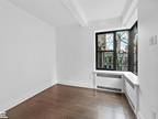 Home For Rent In New York, New York