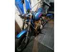 XS1100 Trike for sale