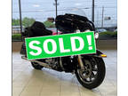 Used 2015 Harley-Davidson FLHTCU for sale.