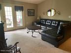 2 bedroom in Crestwood Kentucky 40014
