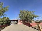 3 bedroom in Deming New Mexico 88030