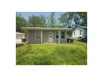 Image of 3 bedroom in Saint Clair Missouri 63077 in St. Clair, MO
