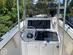 1995 Maycraft 20 Boat for Sale