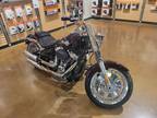 2022 Harley-Davidson FLFBS - Fat Boy™ 114 Motorcycle for Sale