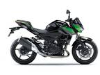 2022 KAWASAKI Z400 Motorcycle for Sale