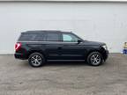 2020 Ford Expedition XLT Heath, OH