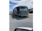 2006 American Coach American Tradition 40ft