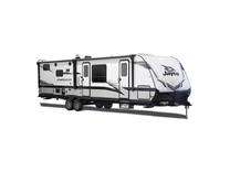 2022 jayco jay feather 22rb 22ft