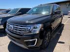 2020 Ford Expedition MAX Limited Phoenix, AZ