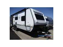 2022 forest river forest river rv no boundaries nb19.5 22ft
