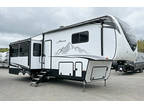 2022 East To West RV East To West Rv Ahara 325RL 34ft